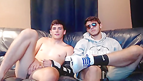 Hotest pornstar nadig pets in best facial, blonde sex movie