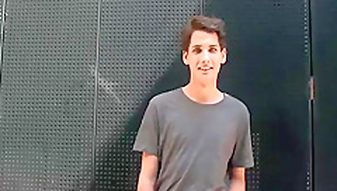 Sexy blonde slutty exact fuck