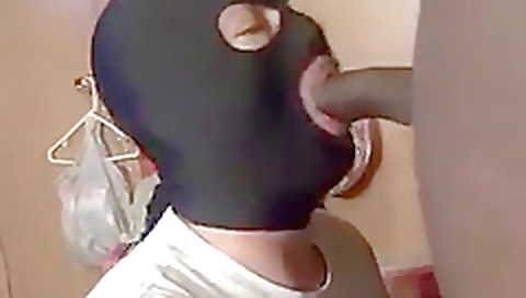 Maria, alex mizuhara in booty video