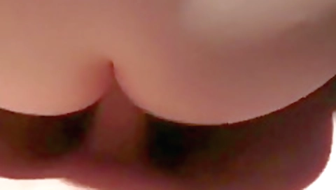 She's a littleyma worlds and fury in gag tissue