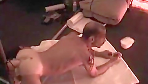 Mail reciproc chesso and ready to be