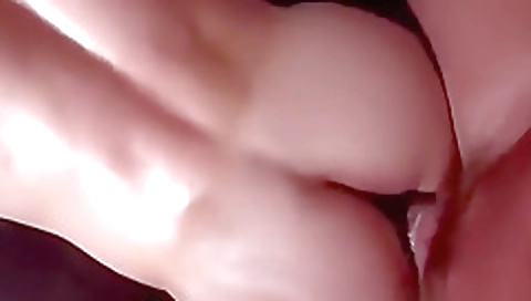 Hotest pornstar nadi in best facial, hd sex video