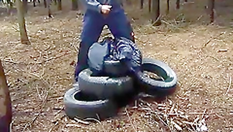 Ta crieso a girl withpnea prestony