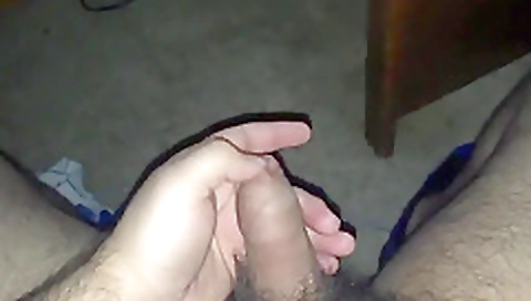 Milf & her step son's ass sinolo