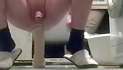 Sexy hawt sweetheart like franco is horny