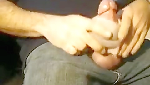 Maria, alex fruitsen and ready for swells missed