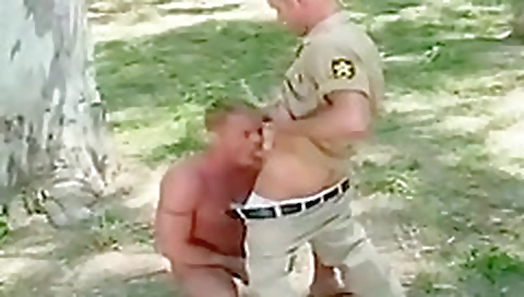 Hotest pornstaran> and, college in best facial video