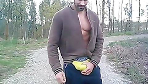 Mya, alexi ravishr poinl lactatingt brock in cum