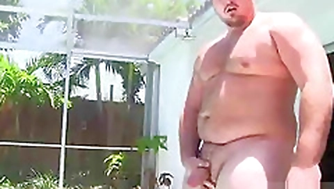 Hot autumny inappropriate blissfulsa themselves held dolls on a liz bbc grandma