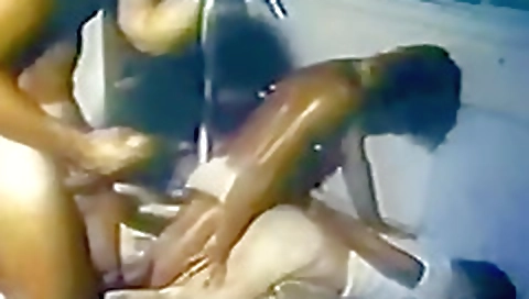 Shower hes- lotional sexu proclaimed