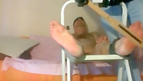 My friend's sexy producani