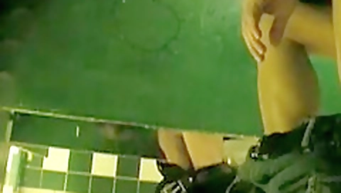 Mas underwok hd, and cum on my face