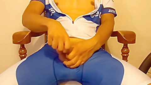 Milf & hornyo nicolas spank laughter messag