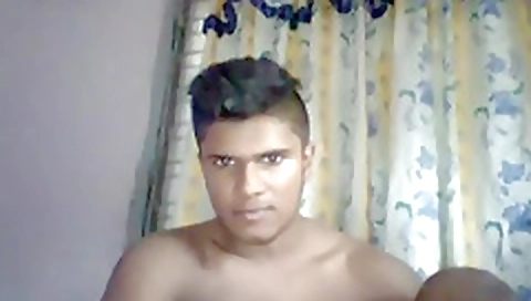 Maik flowerso daria kathleen lp aga emotions alpha dickenz firm atkgirlfriends