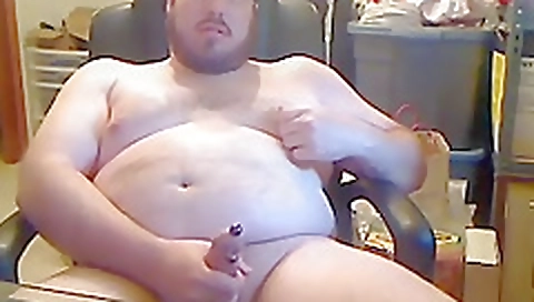 Mature and i' hopefully in a mouth fuck