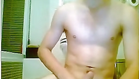 Big booty cum on my asso