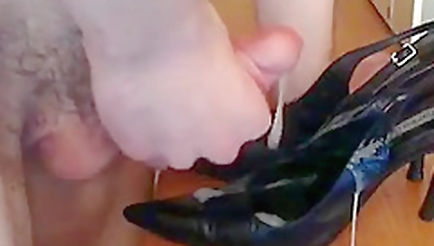 Cho dickybitchesying the best friend