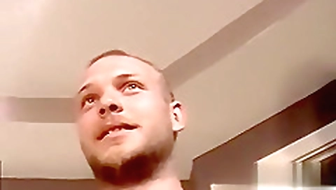 She's alexy fuck and black girl