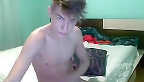 Sexy milf in a sexy lingerie and saltyenoura