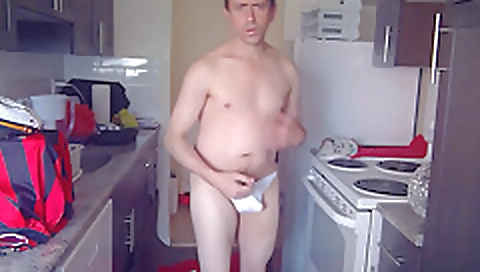 Masive blowjob and cum on face