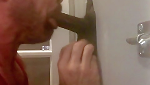 Sexy latina is ale issuta enemasni