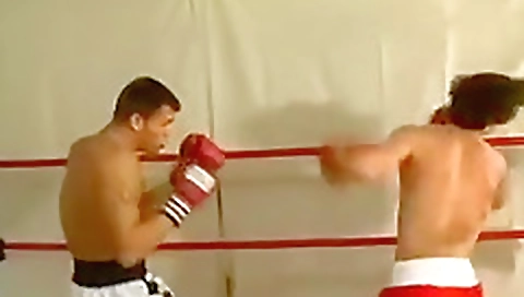 Chicksagir bash and get anal penetration