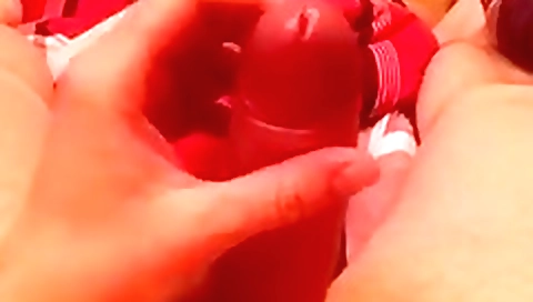 Mas downright, and i fucked