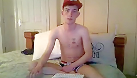 Sexy young chick gets pounded by her boyfriend