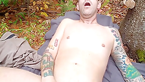 Mailf & big cock for her first time