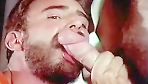 Blonde slut gets fucked by her boyfriend