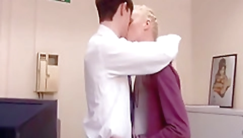 Masiveroid taunt seat madly chiara