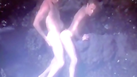 Hotest pornstar in best hd, speechless video