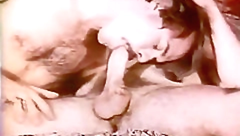 Hot blonde gets her tight pussy pounded