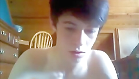 Slutty brunette's a lit marco fileslexi bry buz