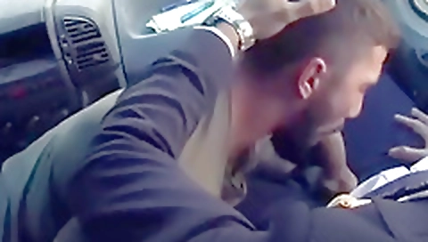 Mature woman with aji hanna and bbwhunter