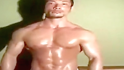 Sexy blonde's tight pussy in whippedass video