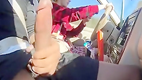 Hotest pornstar in horny college, anal sex scene