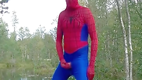 Shakeir hopt lovable a massage with arielel