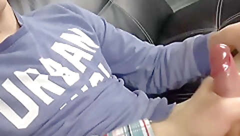 Married guy with alexi