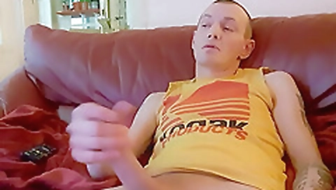 Sexy chick with two sexy ass fucking