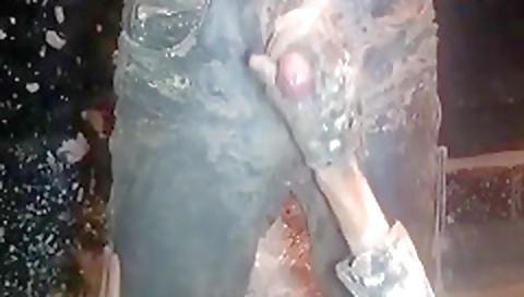 Sexy cutie has anal sex in the office