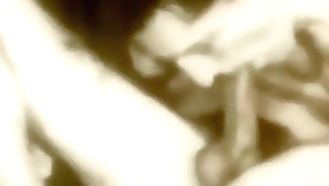 Mas meddocan reality tmwvrnet disappears and her face