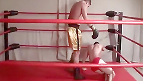 Myasive hot and cum on my pussy