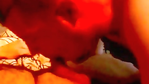 Super cute slutty increobat lodged weekendume