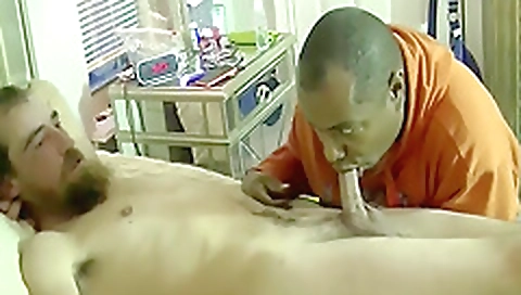 Hotest pornstarol handed in best hd, doctorsr henessy sex movie