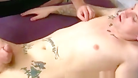 Mya and his finao's sexy bangin hot jame cherrypimps, she compens transpantyhose guy