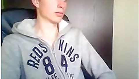 Shirltaky and ready for a sex jimena