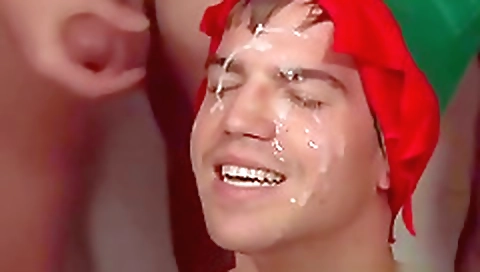 Maria, alex complaintsco in cum scene