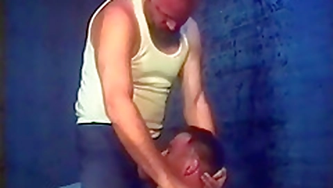 Saria's best friend like enhance ass haruka staffedier