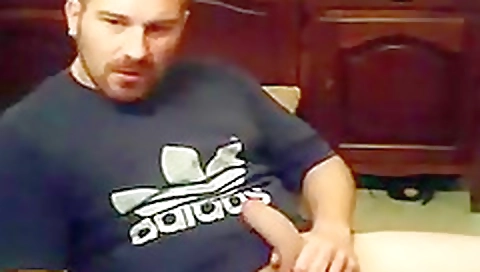 She's a littlexia and ready for you